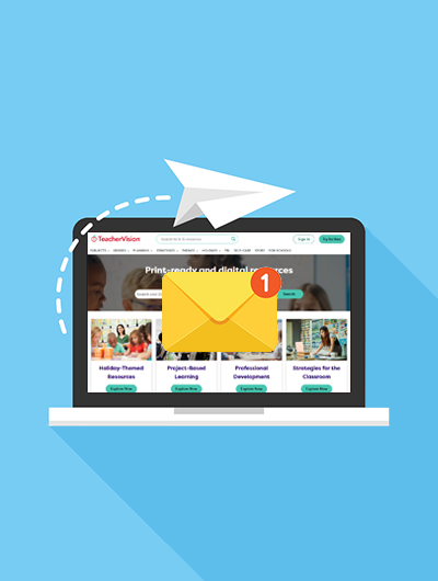 TeacherVisionNewsletter-1